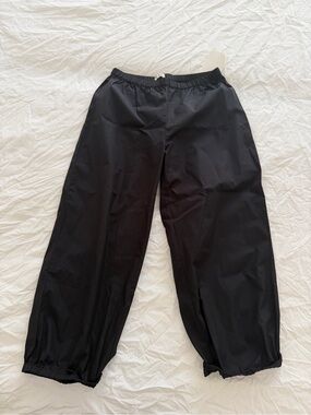Suzi Kondo Delos pant
